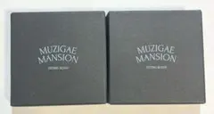 Item thumbnail for item f1bbb327-1984-42e9-9bf3-cf09d093bd54