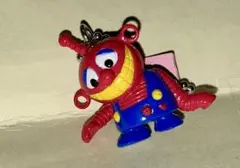 Item thumbnail for item 19c85447-ec8e-4831-a01d-12eee161ba31