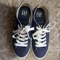 GAP スニーカー（26cm）のサムネイル
