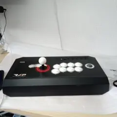 HORI ホリ　リアルアーケードPro V3-SA