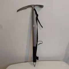 Item thumbnail for item 27ca4f26-febd-43ff-b1e5-22cc6610e1c8