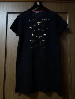 購入して一回も試着していません。 - メルカリ
