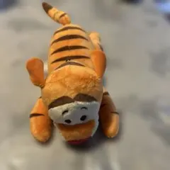 Item thumbnail for item f74013f4-932d-4307-8f9e-66629db548dc