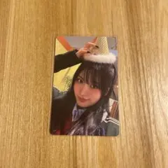 TWICE モモ TEN: The Story Goes On トレカ ラキドロ - メルカリ