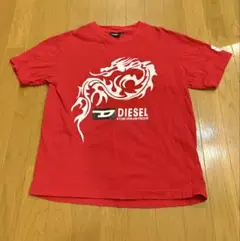 Item thumbnail for item 7f4f08e1-d646-4b1d-83e7-439494efbae2