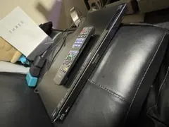 Item thumbnail for item 772a137a-beb3-4d02-8028-5296d7577716