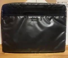 PORTER ポーター／PCケース／バッグ