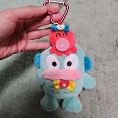 Item thumbnail for item 1df32a6a-3582-463b-af20-cacfbe8b9064