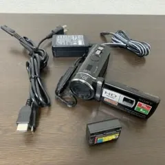 2026年最新】hdr pj210の人気アイテム - メルカリ