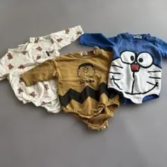 Item thumbnail for item 83e6fa4f-90ae-4a40-86d5-3d19e50c5dff