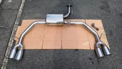 りーちゃんパパ様専用 パレット ステンレス KLC製片出しデュアル