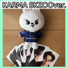 Sonore様 リクエスト 2点 まとめ商品