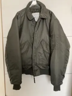 Item thumbnail for item 248cf646-b1fc-441c-92f9-07e3673caa59