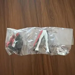 HG レジェンドライダー vol.4 仮面ライダー セイバー ガチャガチャ 東映