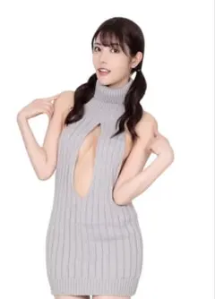 きく様 リクエスト 2点 まとめ商品