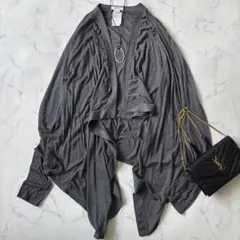 2026年最新】Helmut Lang レディース カーディガン・ボレロ