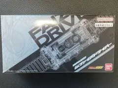 2026年最新】ファイズドライバー limited clearの人気アイテム - メルカリ