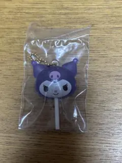 クロミ　キャンディーチャーム