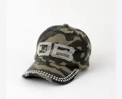 2025年最新】BEEDEN キャップの人気アイテム - メルカリ