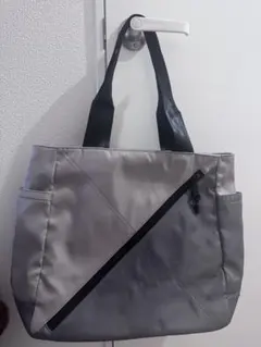 Samsonite RED バイアスジャック 4 トートバッグのサムネイル