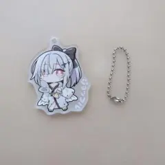 アズレン　温泉コラボ　ジョッフル