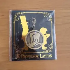 Item thumbnail for item 315e149d-e826-4772-81cb-7ba9cf92c767