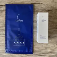 Item thumbnail for item b3293d4e-ebb8-4ea3-b09b-49a68d7463cf