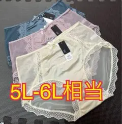 Item thumbnail for item dd142169-9de4-4f58-a2a7-786c8953f341