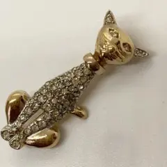 shinoooob様 リクエスト 3点 まとめ商品