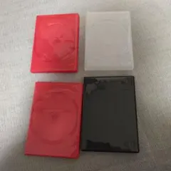 Item thumbnail for item 8edd6081-9b9a-4947-af75-3156f7cee808