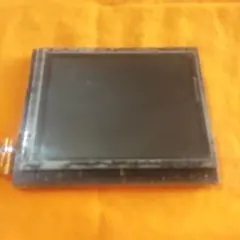 ニンテンドーDS 液晶ディスプレイ LS030870D172