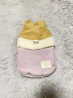 Item thumbnail for item 6ff3daab-1f09-4c61-bf3f-c4362e9c62d9