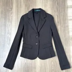 美品 国内正規品 SalvatoreFerragamo ジャケット - メルカリ