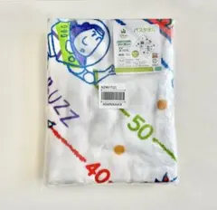 Item thumbnail for item ddb3300c-574f-44df-a5e8-29bff1691d00