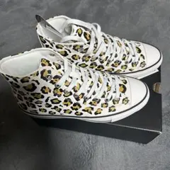 CONVERSE コンバース　ゴルフシューズ