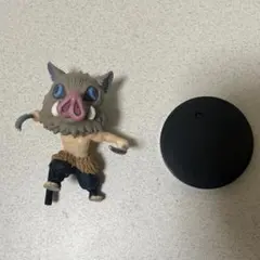 ヨモギ様 リクエスト 2点 まとめ商品