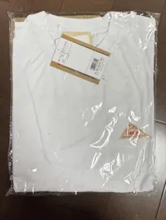 KELTY 別注デザインプルオーバー
