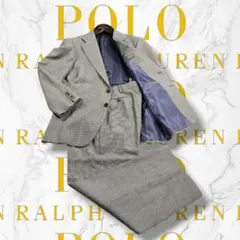 プルメリ様 リクエスト 2点 まとめ商品