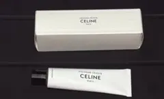 CELINEハンドクリームのサムネイル