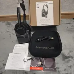 新品】FOCAL Spirit One ブラック 有線ヘッドホン 長期保存品 - メルカリ