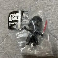 Item thumbnail for item 5fa660ca-820f-4670-b228-a9c05f20c531