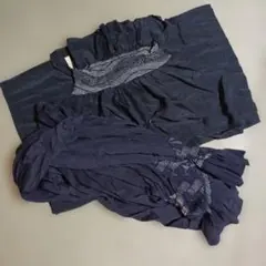 Item thumbnail for item 60e99d38-1022-45d4-a5c5-34bcde83461d