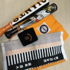 2026年最新】坂本勇人 バットの人気アイテム - メルカリ