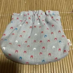 Item thumbnail for item 03aeb589-1a13-48b5-8077-03d2a968e3cf