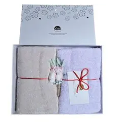 Item thumbnail for item 74fa66d0-ab17-459a-a4a9-2cf76157f63c