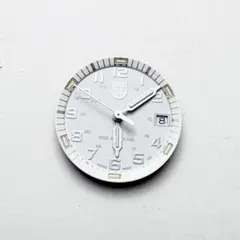 ヤッチ様 リクエスト 3点 まとめ商品