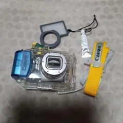 Item thumbnail for item 3e66188b-b0da-4472-9193-304e9ddbdcf9