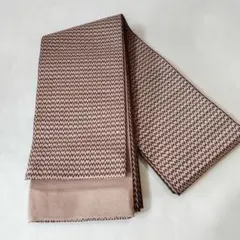 Item thumbnail for item b0c95427-c6a3-4ac0-827b-7b2257c149e4