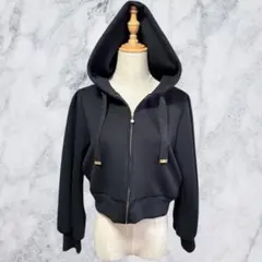 2026年最新】Loulou Willoughby パーカーの人気アイテム - メルカリ