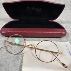 2026年最新】digna classicの人気アイテム - メルカリ